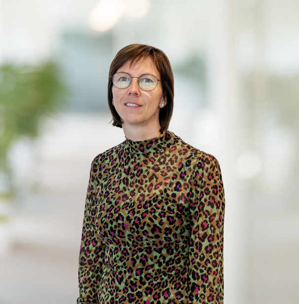 Esther Verboven Devis et achats