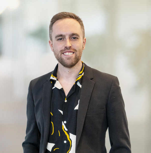 Willem Coninx Superviseur de commande