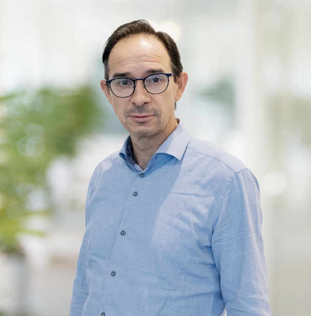 Jo Goossens Ventes